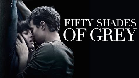 fifty shades of grey watch online free|Watch Free The Fifty Shades Trilogy Movies and TV Shows .